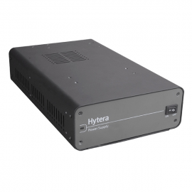 Hytera PS22002 (L)