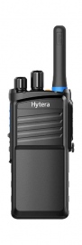 Hytera PT310