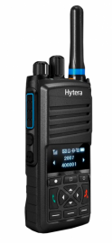 Hytera PT350