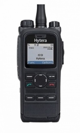 Hytera PT560H (B) (806-870 МГц)