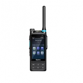 Hytera PTC680