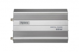 Hytera RD626