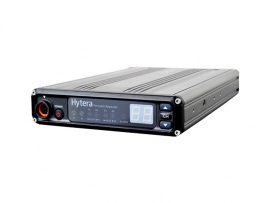 Hytera RD965