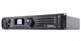 Hytera RD985S