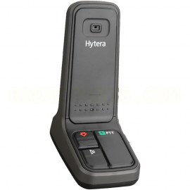 Hytera SM10R2