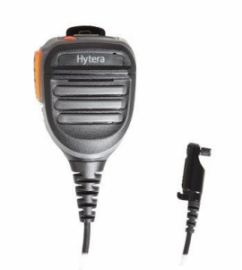 Hytera SM26N1