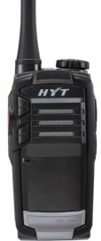 Hytera TC320