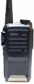 Hytera TC518