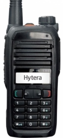 Hytera TC580