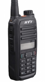 Hytera TC580