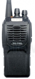 Hytera TC700 MD