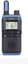 Hytera TF515