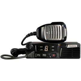 Hytera TM600 VHF