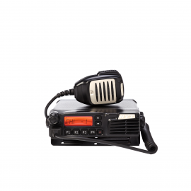 Hytera TM610 VHF (h)