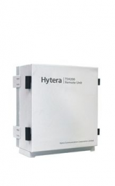 Hytera TS-9200 BDA