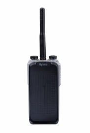 Hytera X1E