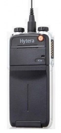 Hytera X1P