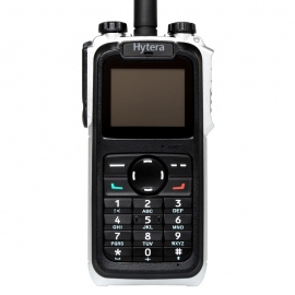 Hytera Z1p