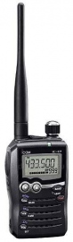 Icom IC-E7 (P7)