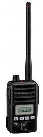 Icom F50V