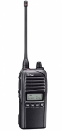 ICOM IC 3036Т