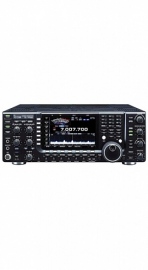 Icom IC-7700