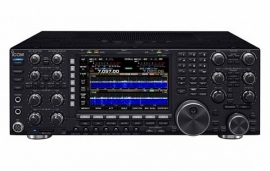 Icom IC-7851