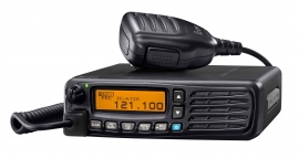 Icom IC-A120