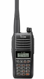 Icom IC-A16E