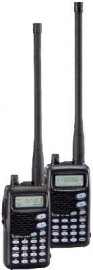 Icom IC-A23