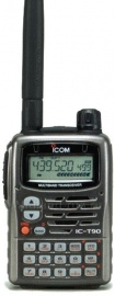 Icom IC-E90 (T90)