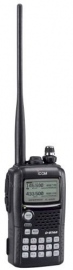 Icom IC-E92D (IC-92AD)