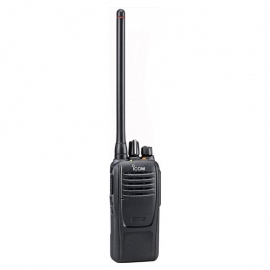 Icom IC-F1100D