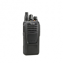 Icom IC-F1100D