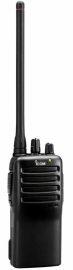 Icom IC-F16