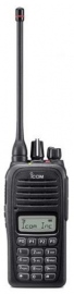 Icom IC-F2000T