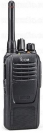 Icom IC-F2100D