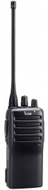 Icom IC-F26