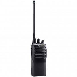 Icom IC-F26