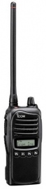 Icom IC-F3026S