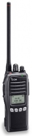 Icom IC-F3063S