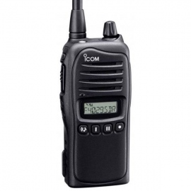 Icom IC-F3036S