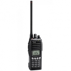 Icom IC-F3162S