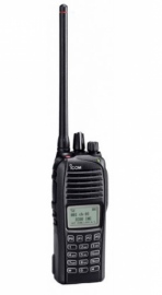 Icom IC-F3263DT