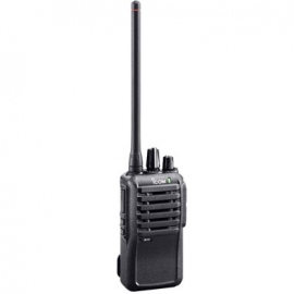 Icom IC-F4003 #22