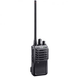 Icom IC-F4003 #23