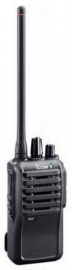 Icom IC-F4003