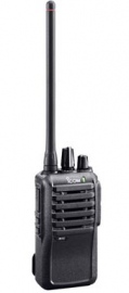 Icom IC-F4023