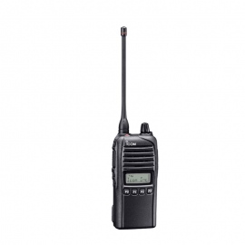 ICOM IC-F4036S