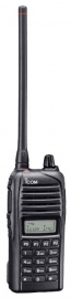 ICOM IC-F4036T